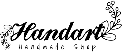 Syamarani