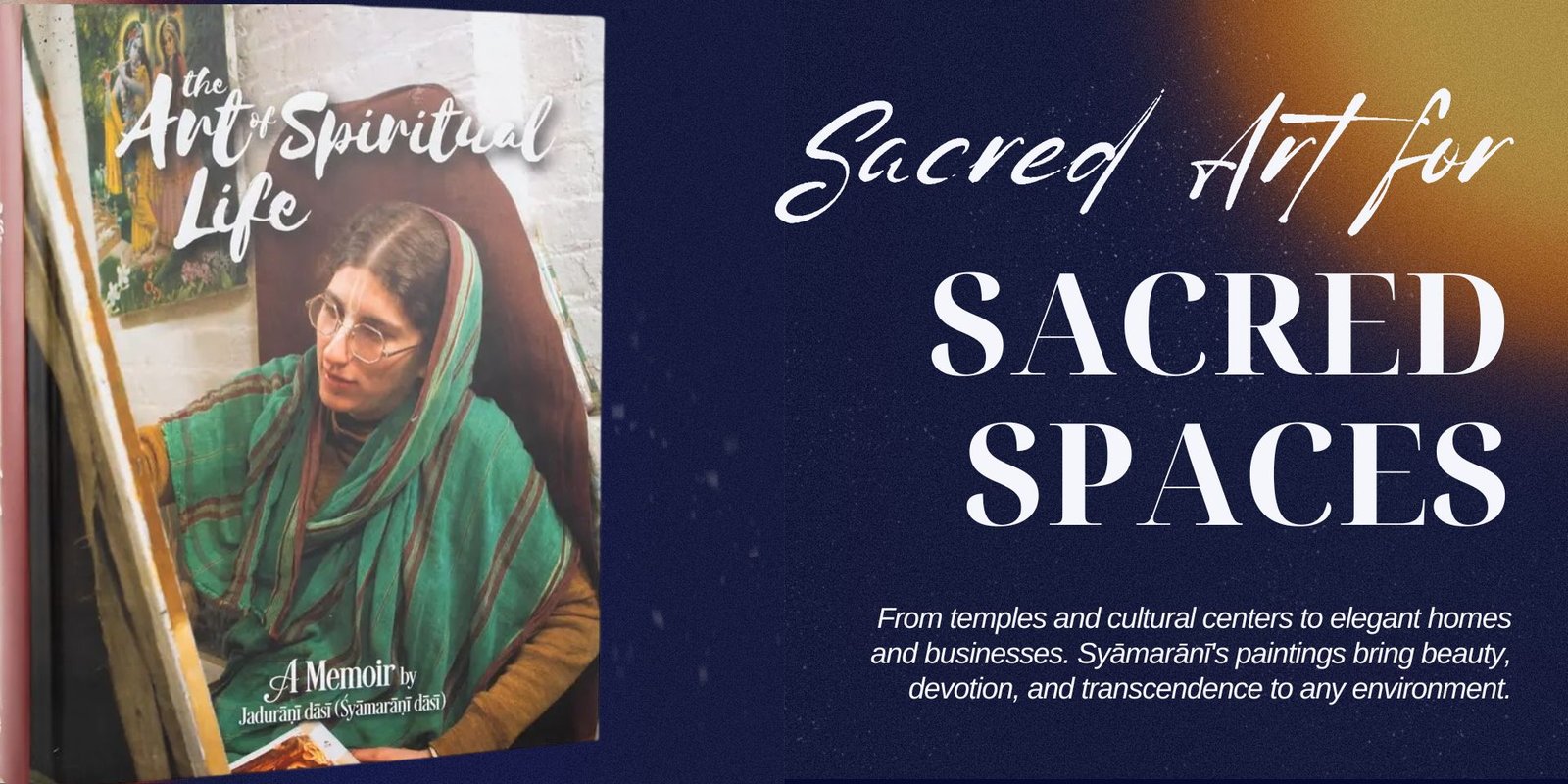 syamarani home page slider 2